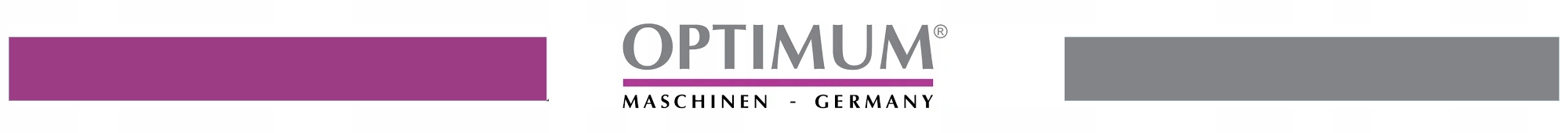 1810a15641cebf8300f7de71f2f2