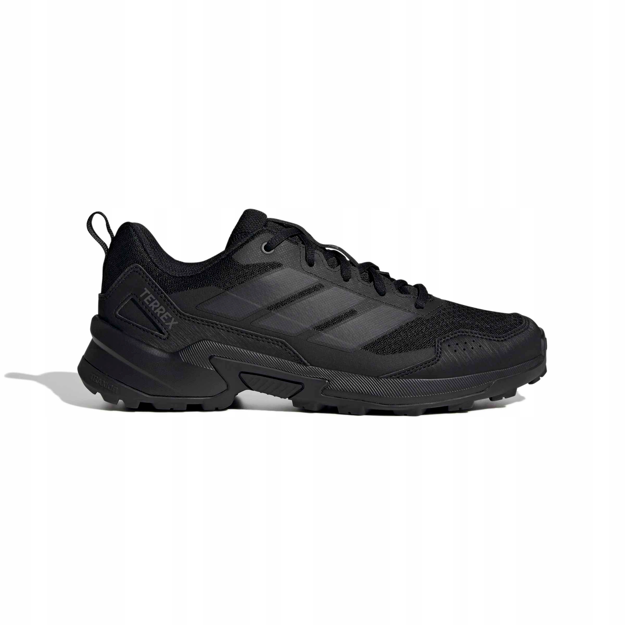 Pánské horské boty Adidas Terrex Eastrail 3 40.6