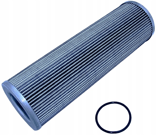 Filtr hydrauliczny HY14746 TEREX TC35 TC48 TC60 Part manufacturer SF Filter