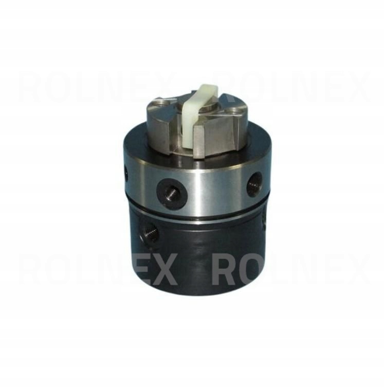 Hlavice vstřikovacího čerpadla MF3 7139235