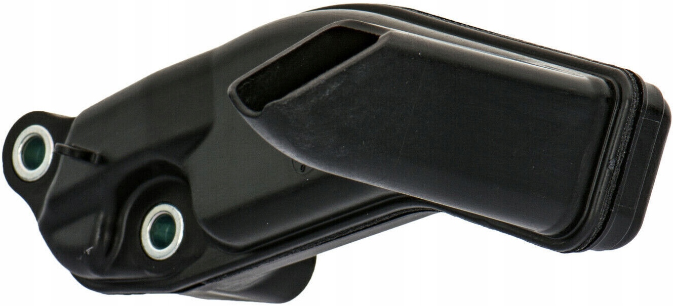 SMOK FILTR OLEJU MAZDA 3 BK BL 6 GG GY CX-7 ER 2.3T L3G614240B ORYGINAŁ Typ samochodu Samochody osobowe