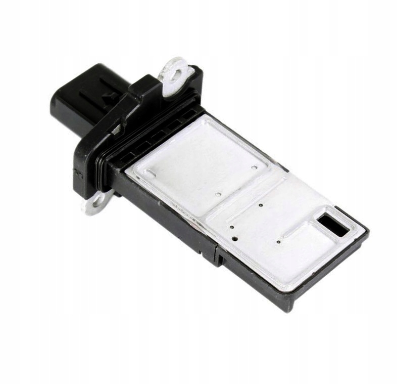 PL687328 - ВИТРАТОМІР ПОВІТРЯ MK1 MK2 MK3 MK4 1.6 16V