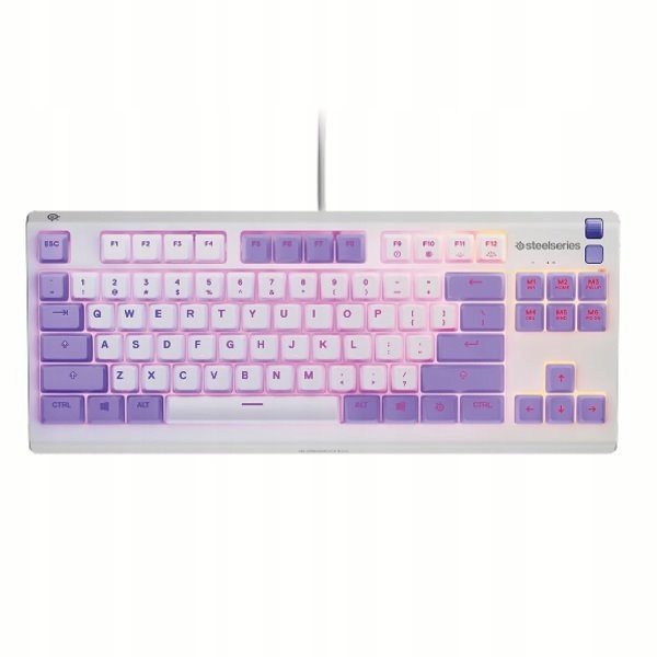 Apex 3 Tkl Amethyst Us 64951