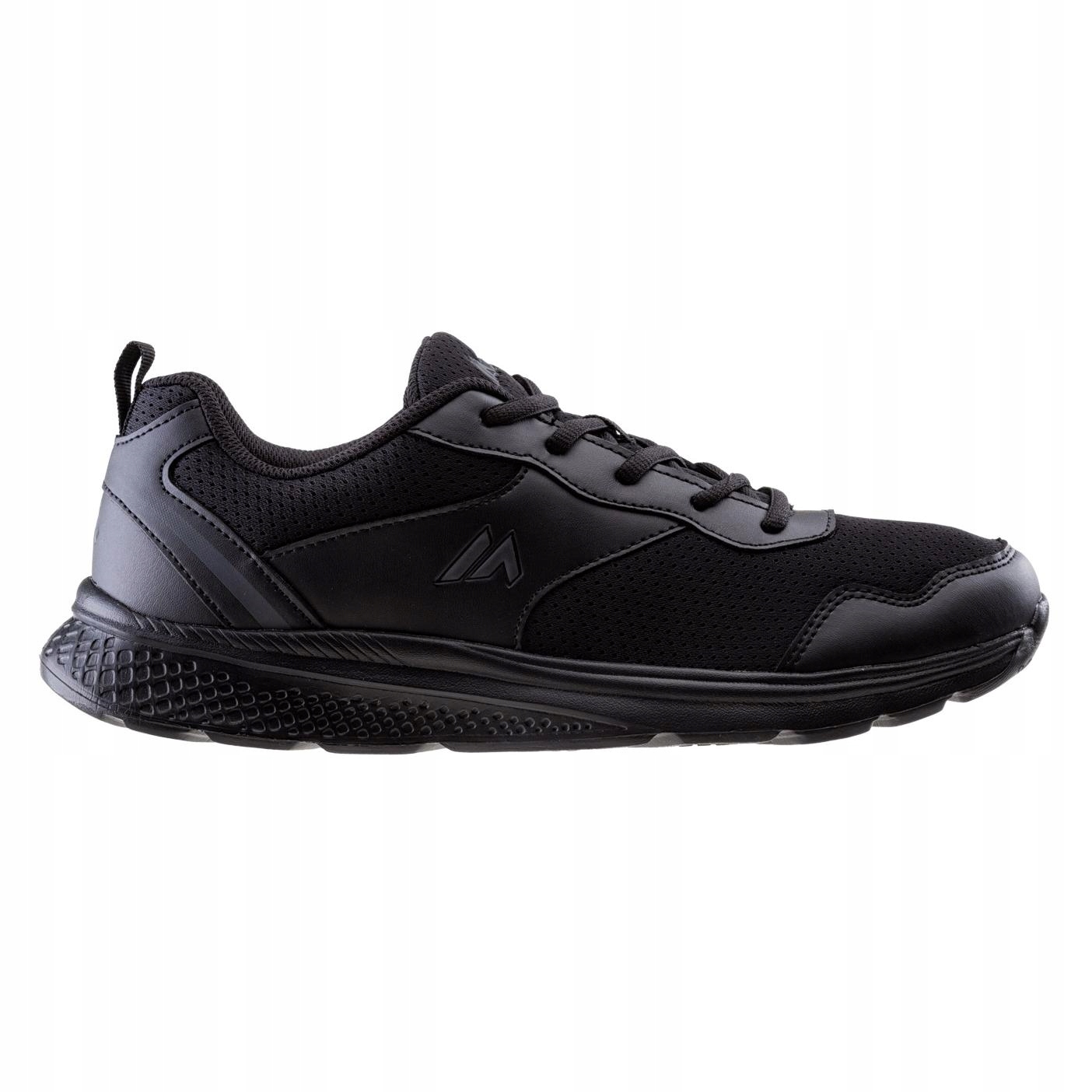 Męskie Buty Martes Essentials Derun