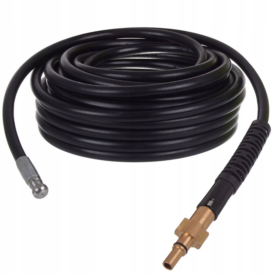 

Wąż 5m kanalizacji Stanley Sxpw 17 Pe SXP18E Jjm