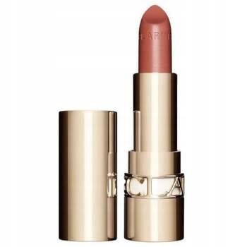 Clarins Joli Rouge Lipstick 3,5 g 752 Rosewood