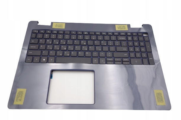 Nová klávesnice Palmrest Dell Inspiron 5593 PK5H6