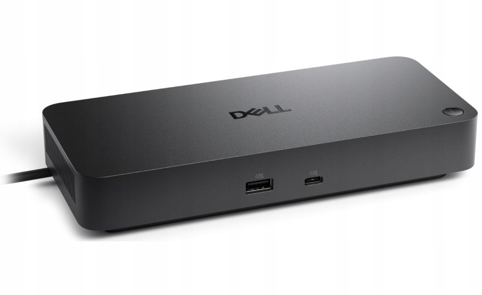 Dell WD25TB5/ dokovací stanice/ Thunderbolt/ Docking Station/ 330W