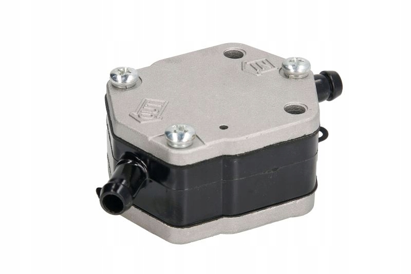 IC-18-7349 - ТОПЛИВНЫЙ НАСОС YAMAHA 2T 130/150/175/200/250/300 КМ