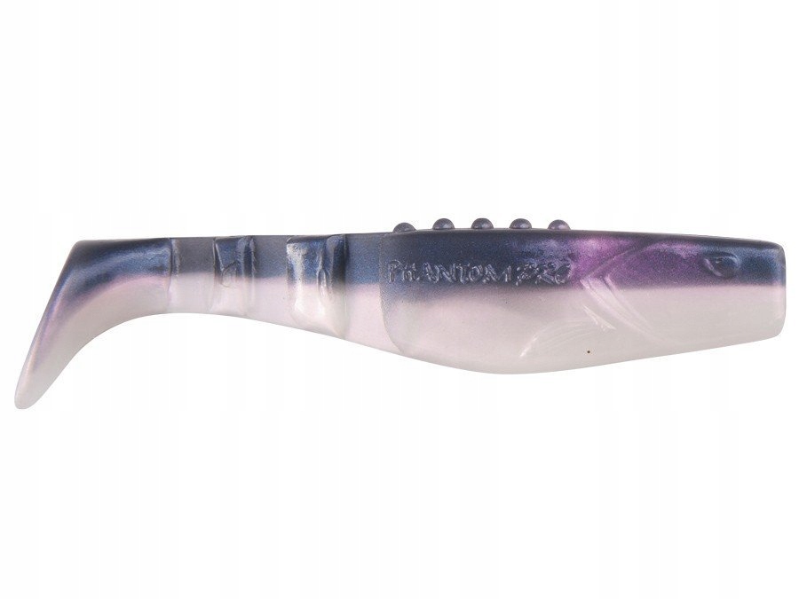 

Ripper Dragon Phantail Pro 5cm D-03-800