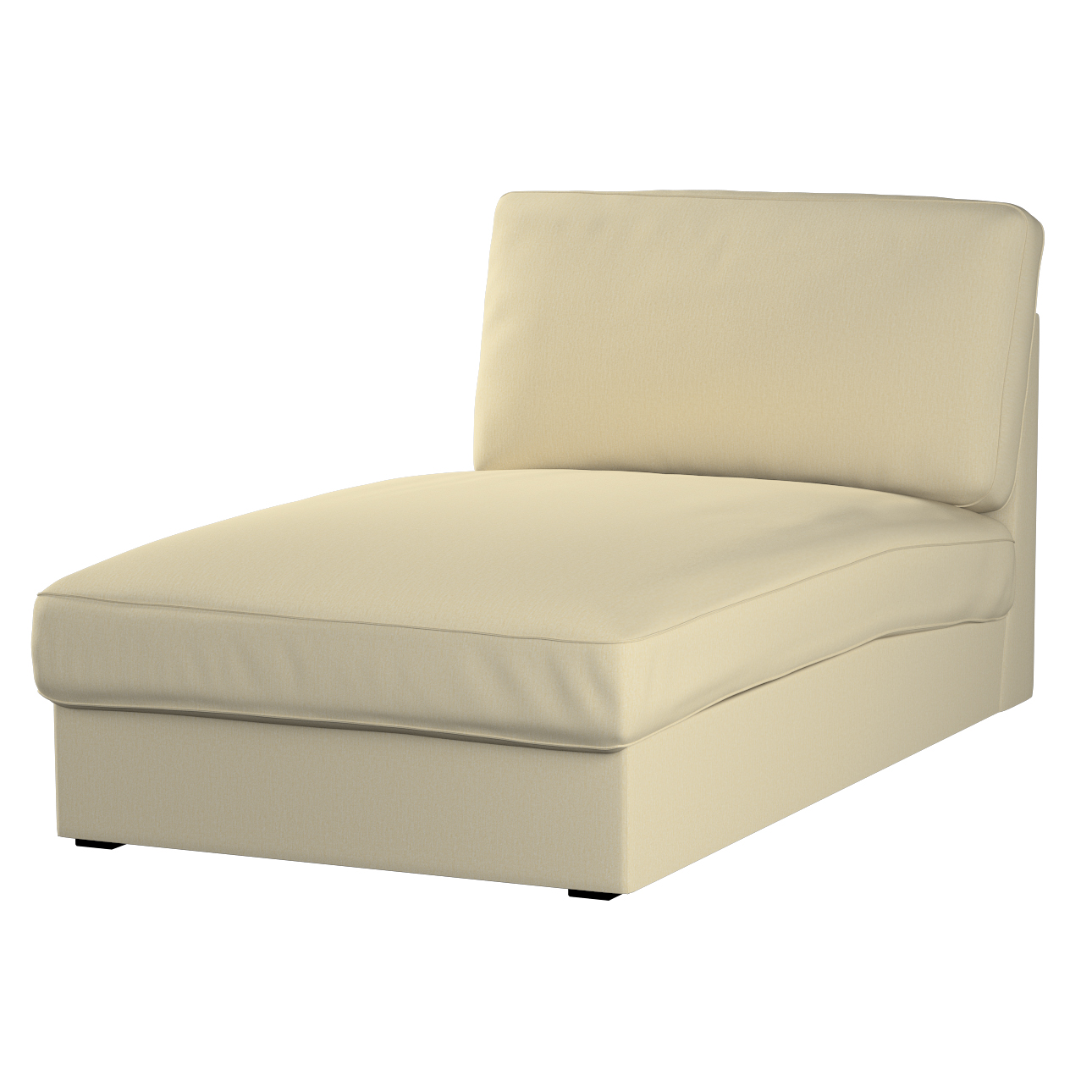 Dekoria potah na lenoška Kivik Ikea