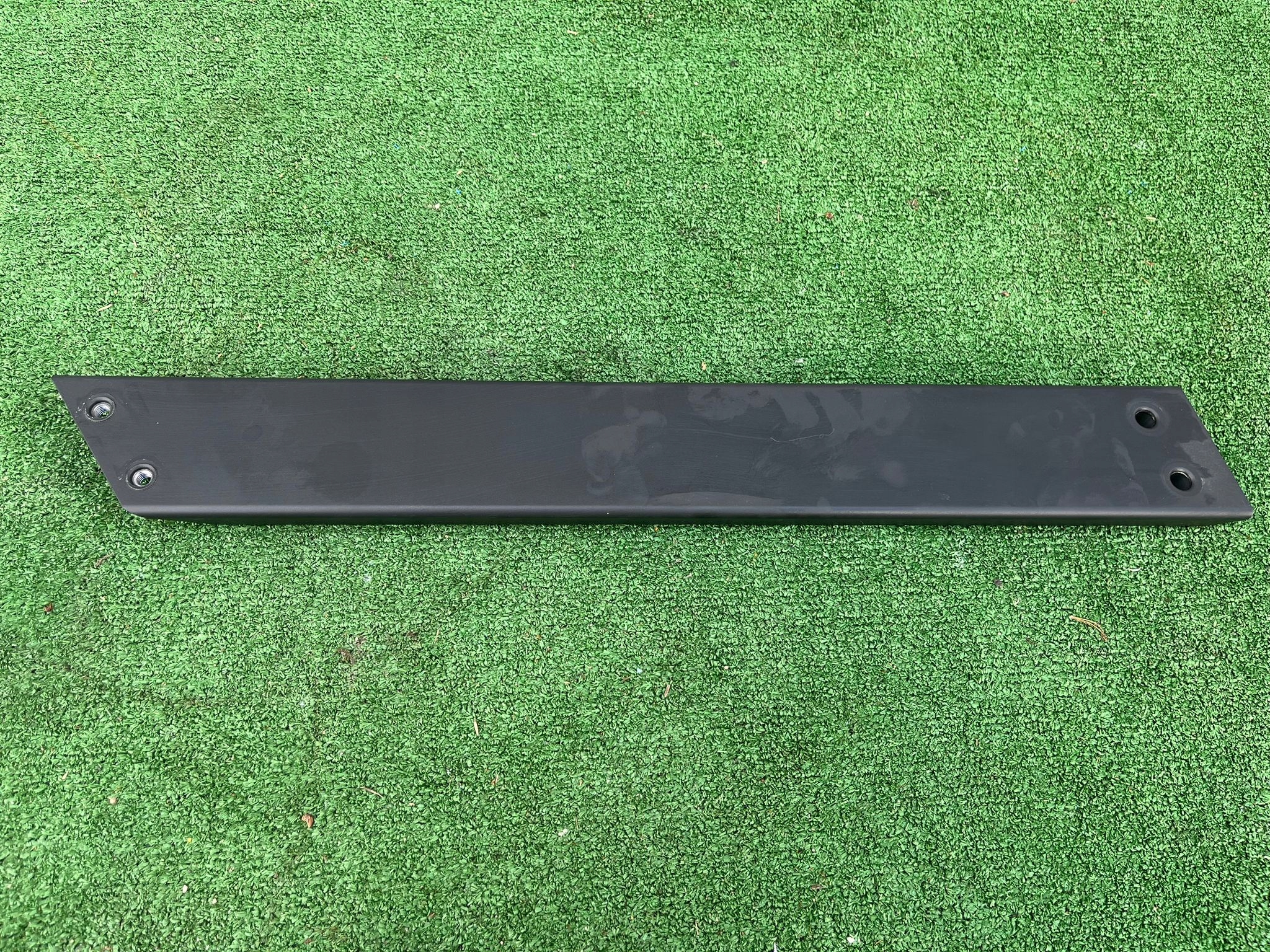 распорка ремня Audi A8 4H D4 4H0805861C