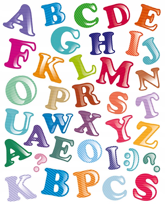 

Naplamki Naprasowanki Łatki Naklejki Na Ubrania