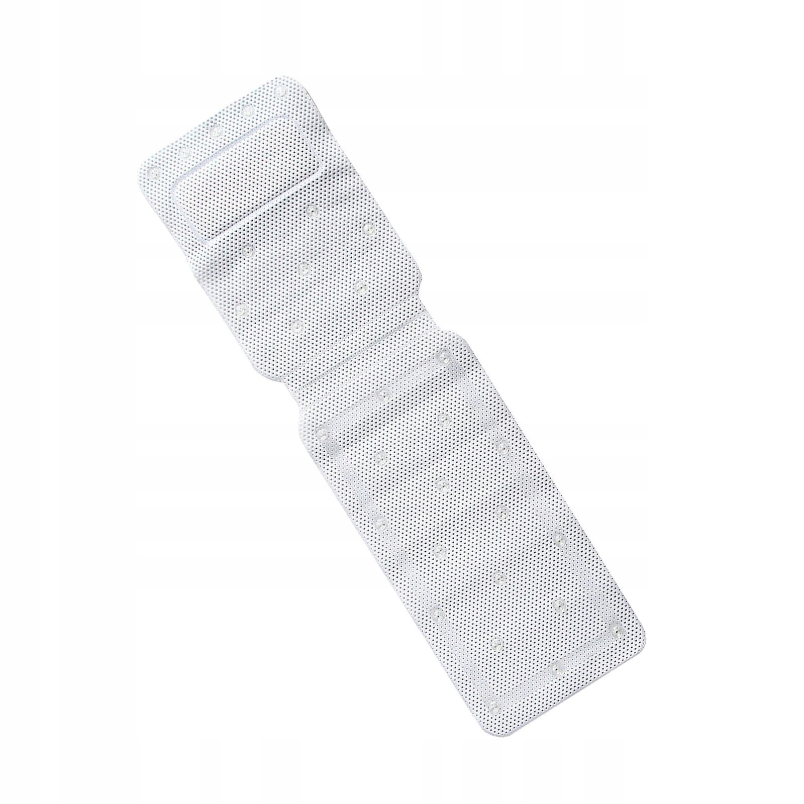 Materac do wany / poduszek do masażu