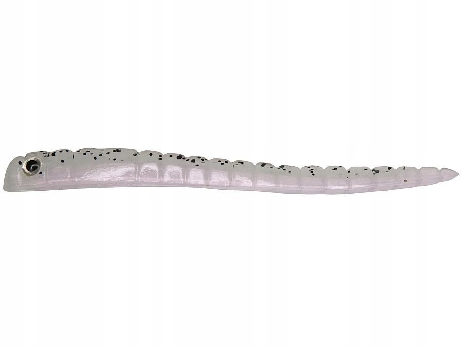 Ripper Dragon V-Lures Drop Shot Larva 10cm D-018