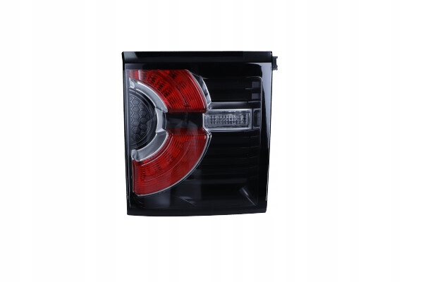 VISTEON/VARROC LAMPA TYLNA LAND ROVER DISCOVERY SPORT 09.14- LEWY LED