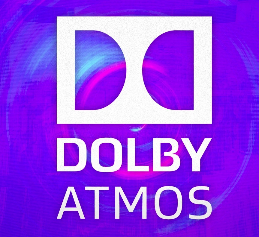 Projektor Rzutnik Full HD 4K LED 15000lm WiFi Android MEMC VIZIO TECH X2 Kontrast (x:1) 15000