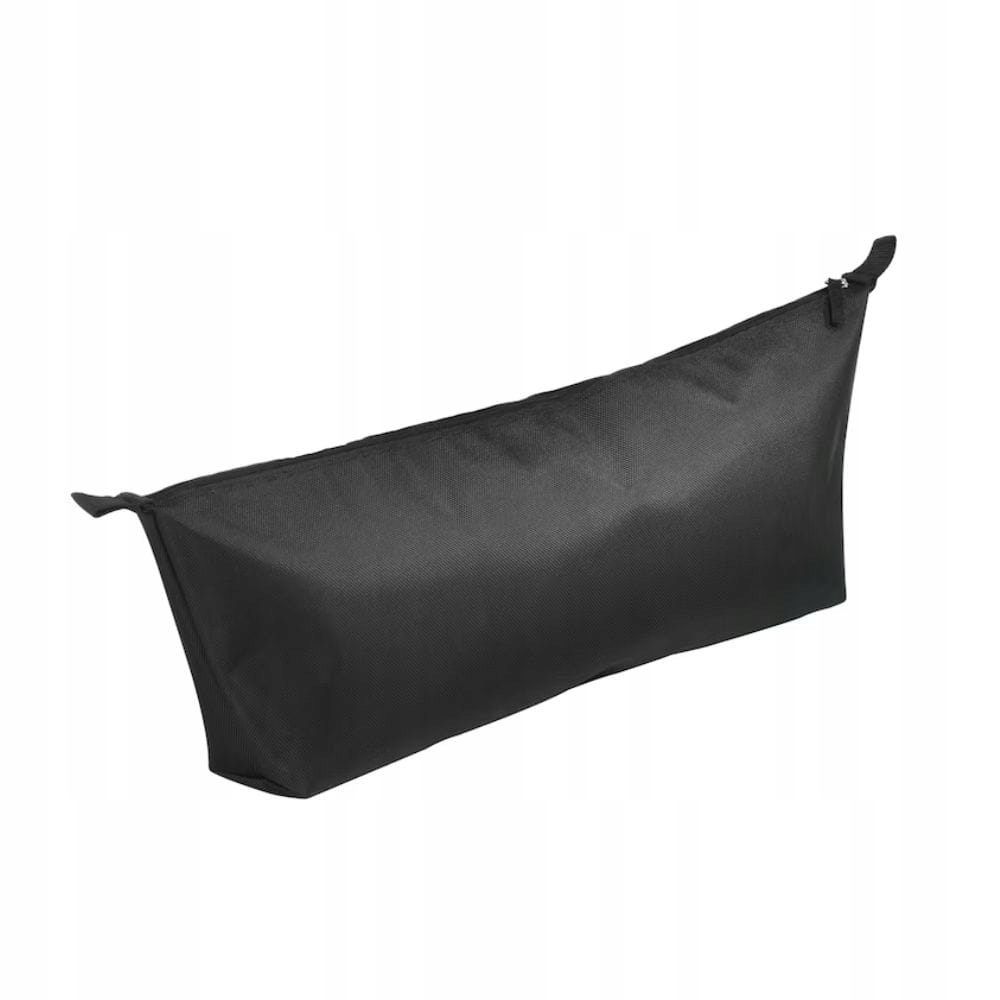 Taška Pouzdro Na Hever Leváků Mercedes A0008992561