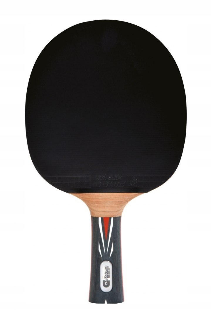 Rakietka do Tenisa Stołowego DONIC TOP TEAM 800 Marka Donic-Schildkröt