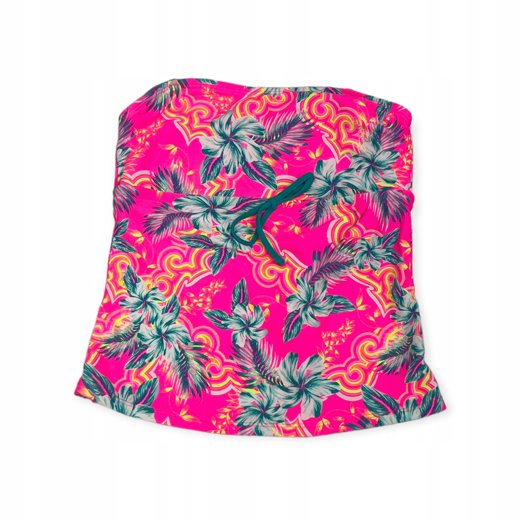 Dámský plavkový top Arizona Xs/s