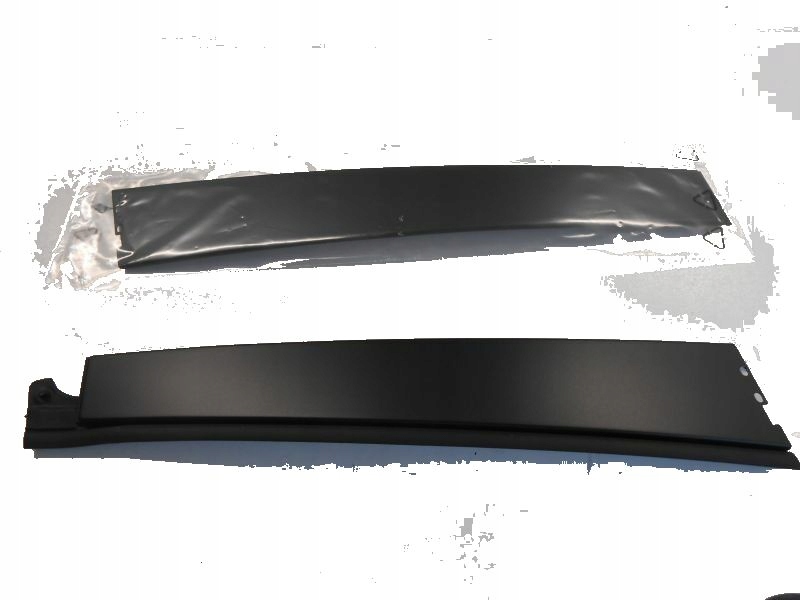 7701207945 - LAGUNA II КРИШКА СТІЙКИ ПОКЛИК ЛІВА 2 ШТ