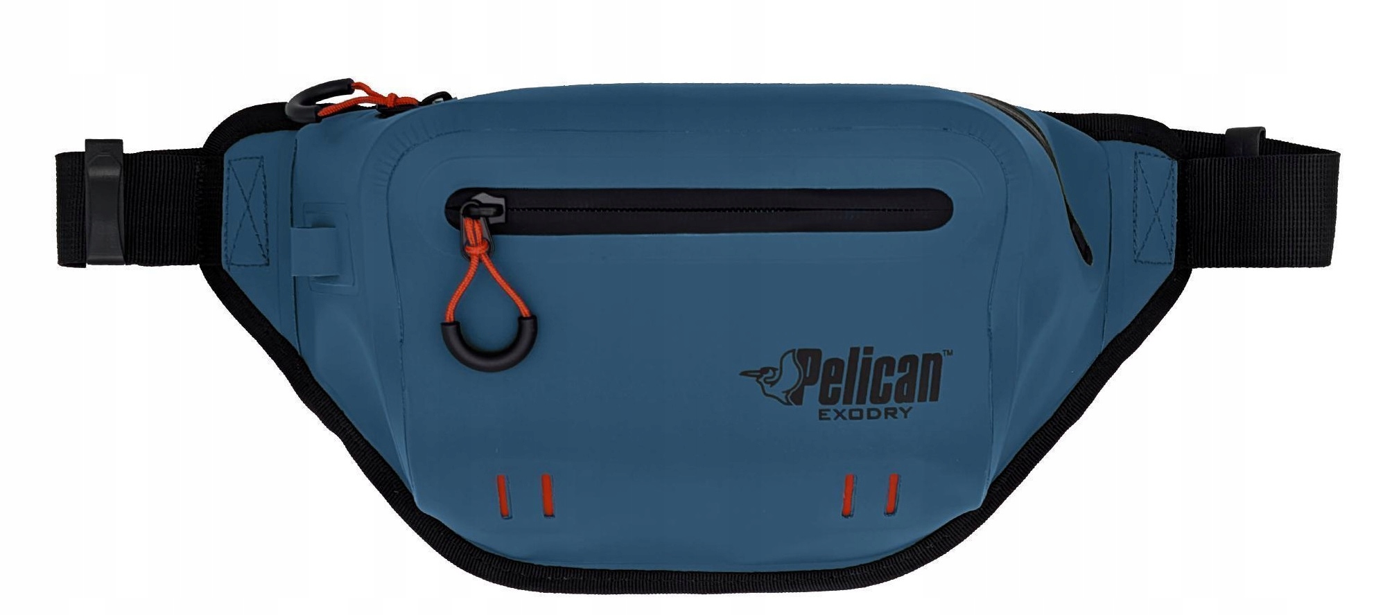 Nerka Torba Saszetka Etui Wodoszczelne Wody Deszcz Kajak Sup Rower Pelican