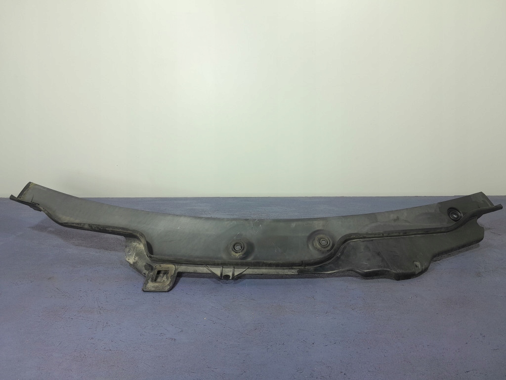 MERCEDES R W251 PODSZYBIE GÓRNE 2518300028