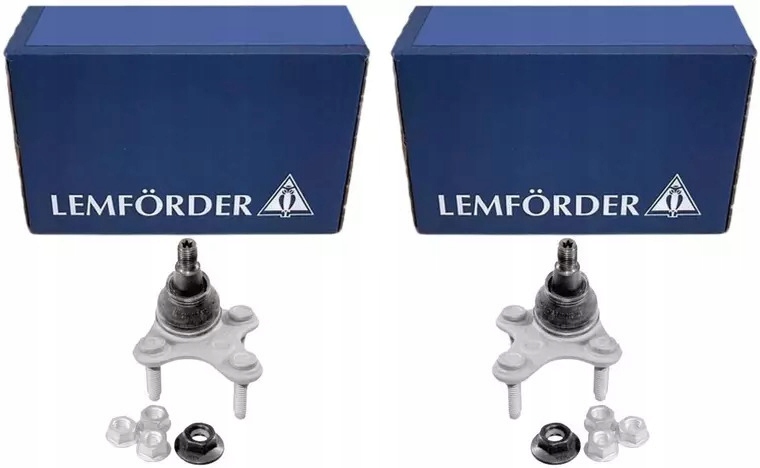 7930f3d64007a1f15709777fef39