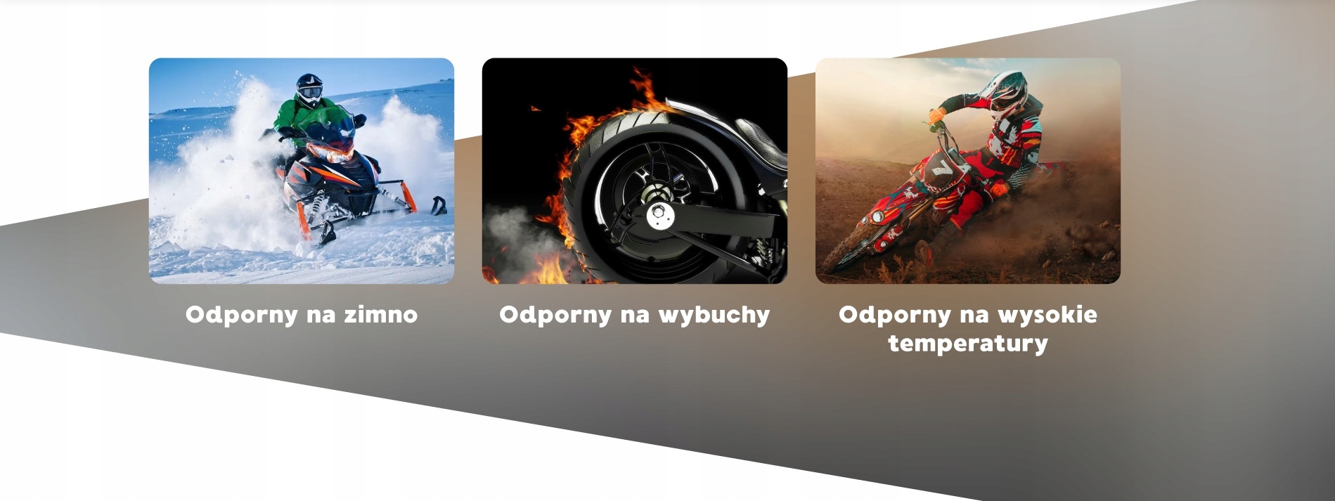 Navitel M800 Dual Rejestrator motocyklowy kamera jazdy IP66 UTV ATV ++ 64GB Komunikacja GPS Wi-Fi