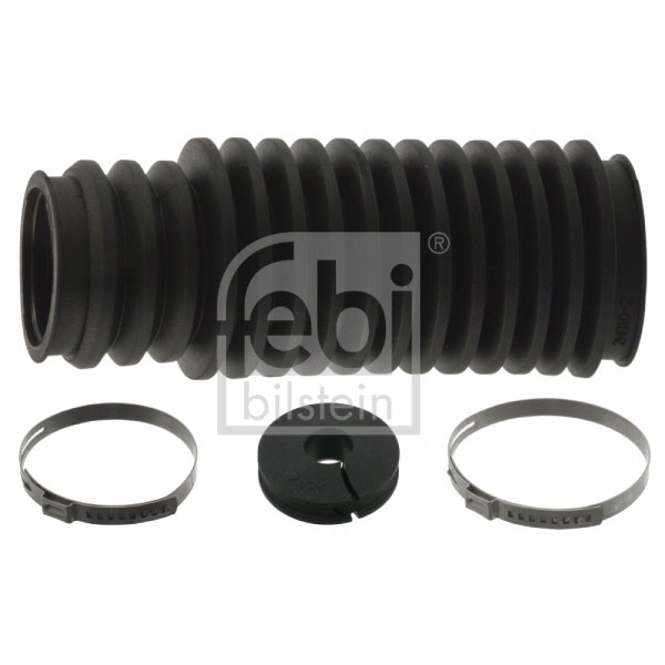 FEBI BILSTEIN OSŁONA PRZEKŁADNI PRZÓD 45921