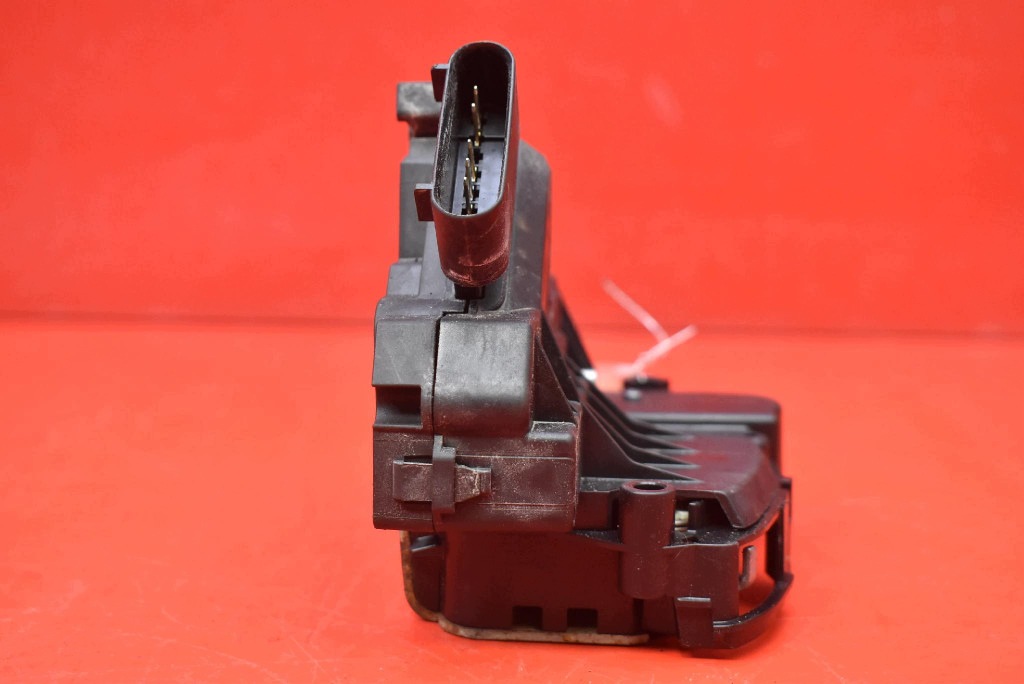 lock door left front front EU BM5A-A21813-AH FORD MONDEO MK5 14-20