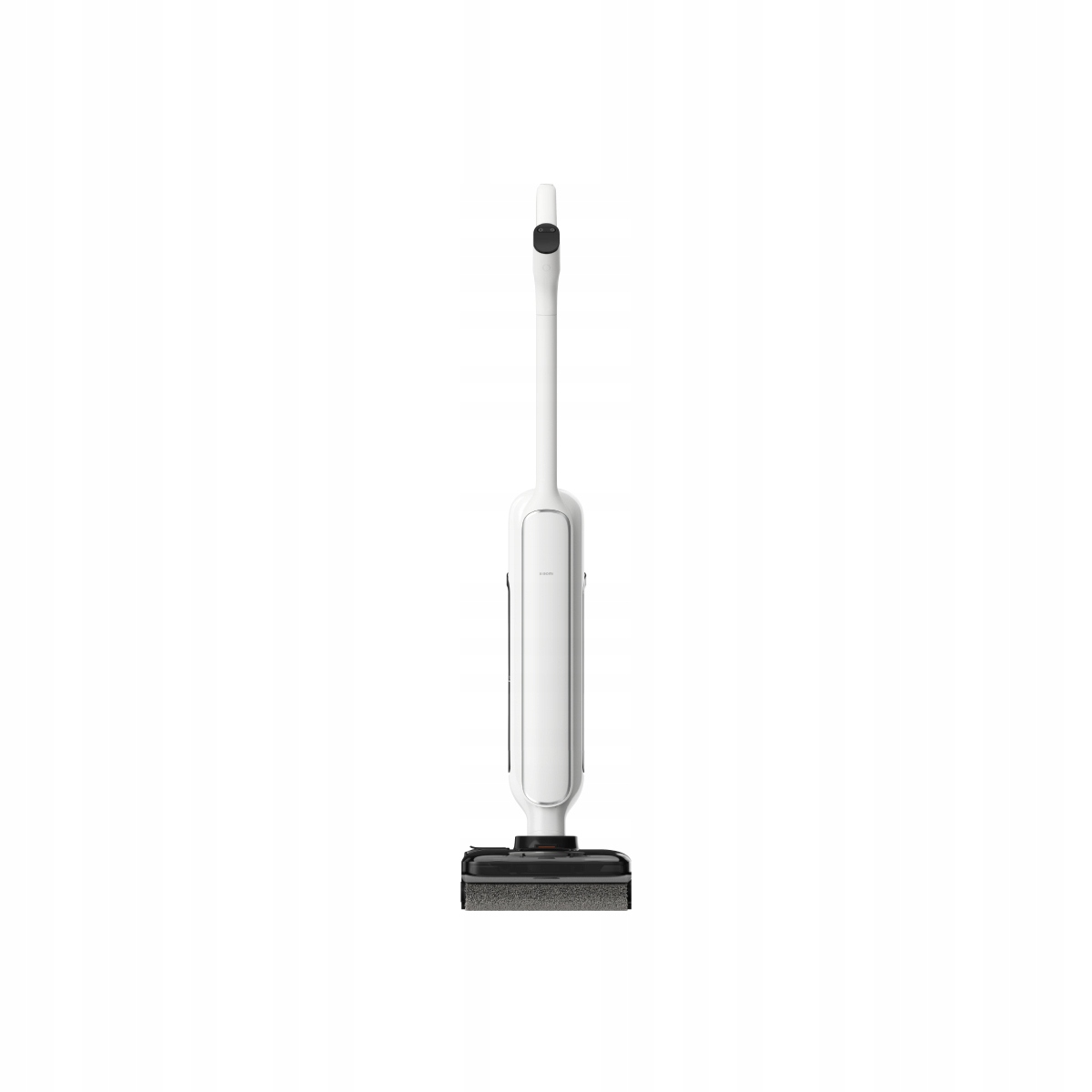 Xiaomi Wet and Dry Vacuum W30 Pro Eu