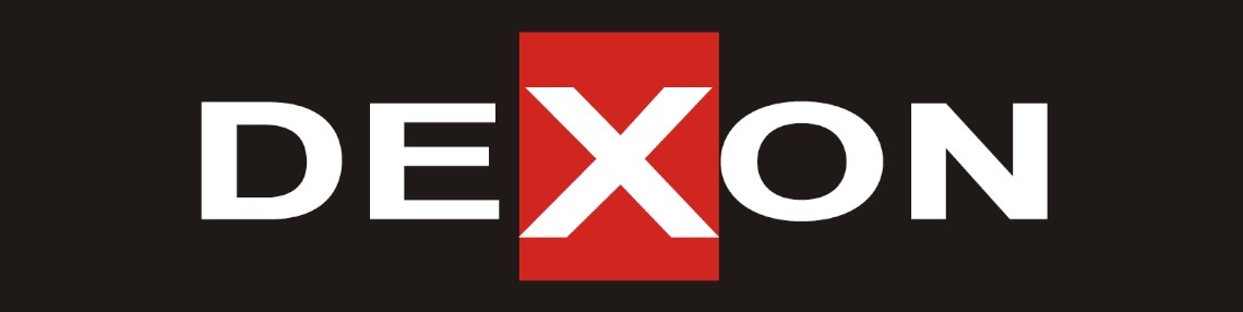 Odtwarzacz ścienny DEXON MRP 2181 Model MRP 2181