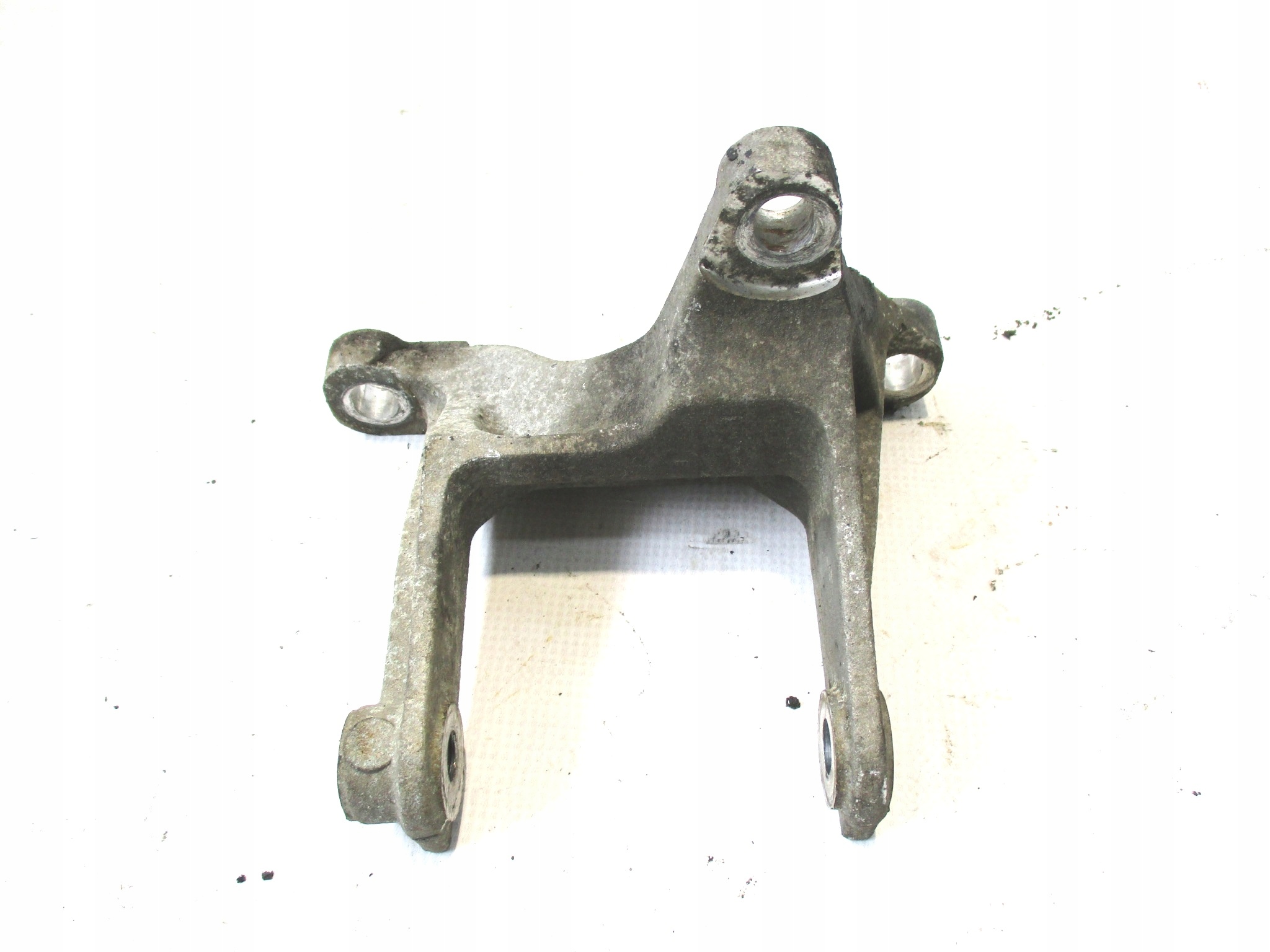 Honda ACCORD 6 VI 1.8 лапа кронштейн Двигателя