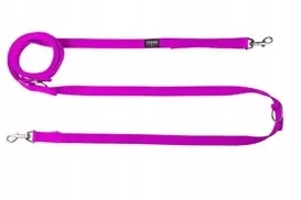 Levně Vodítko s přepínací páskou Chaba 4 m