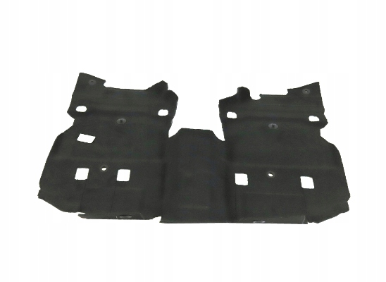 TX7AA - ПІДЛОГОВЕ ПОКРИТТЯ БАГАЖНИКА WRANGLER 4D JL 18-