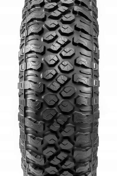 КОМПЛЕКТ ШИН MAXXIS RAZR XT 32X10-15