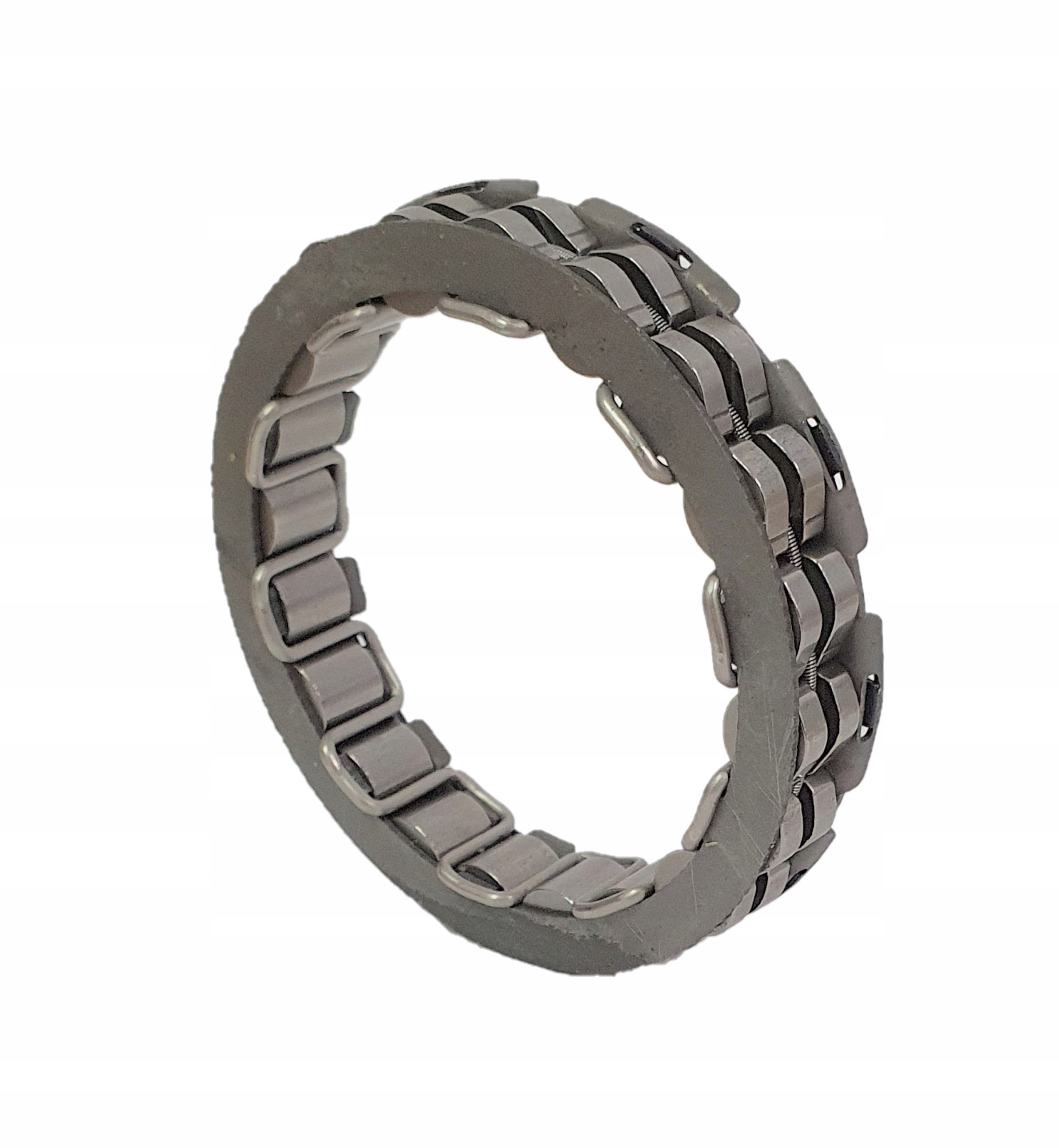 Triumph Speed Triple 1050 Spojka Startéru