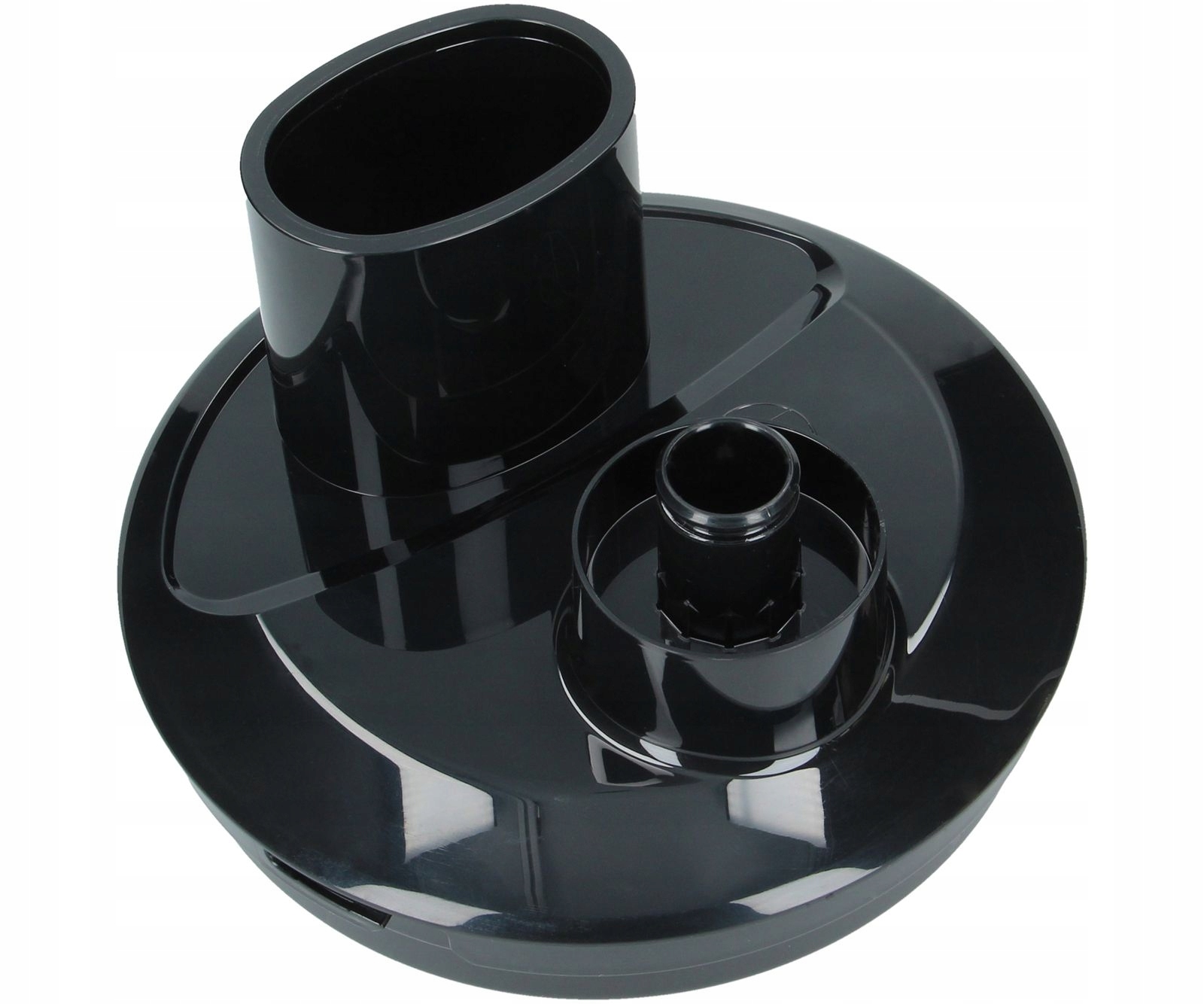 

Pokrywka malaksera do blendera Bosch MSM88190