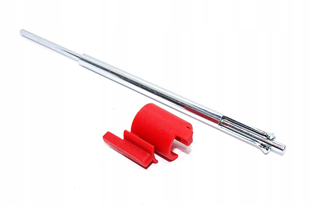 SRAM SACHS POPYCHACZ P5 STEROWANIE PIASTY 5-BIEGOWEJ Stan opakowania oryginalne