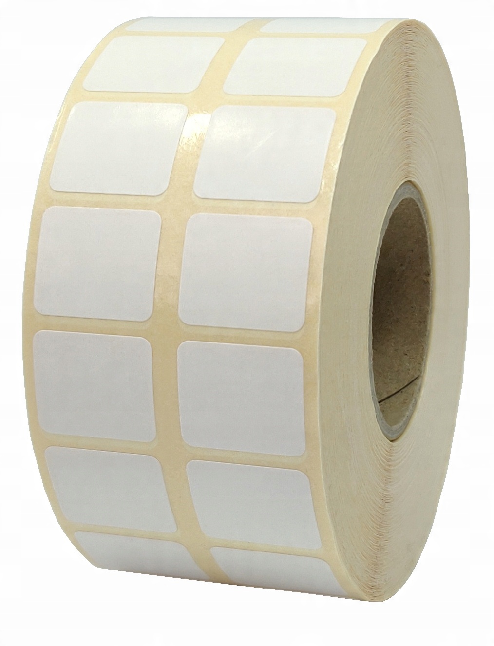 

Naklejki na słoiki przetwory 20x17 mm 2500 szt