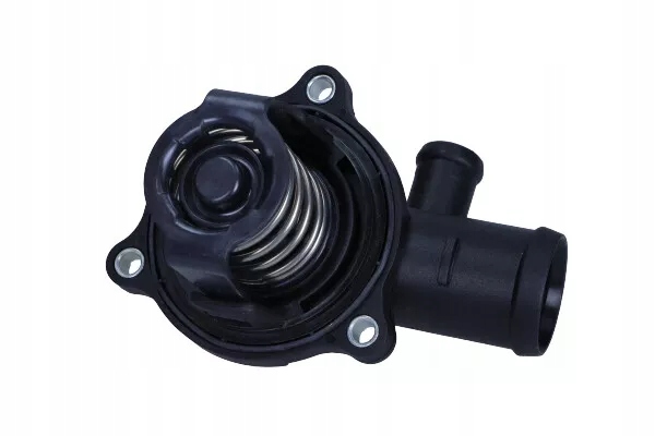 67-0104 - Термостат VW 95C A4 / A5 2,7-3,0 TDI 07-