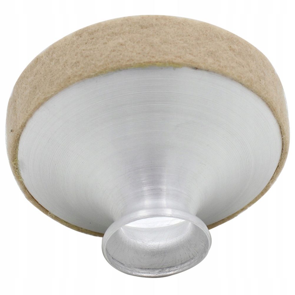 Tłumik saksofonu Wyciszenie saksofonu