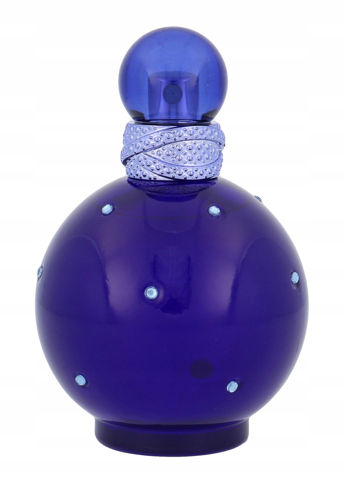 Britney Spears Fantasy Midnight Parfémovaná voda 100 ml
