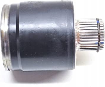 CV Joint 2203335