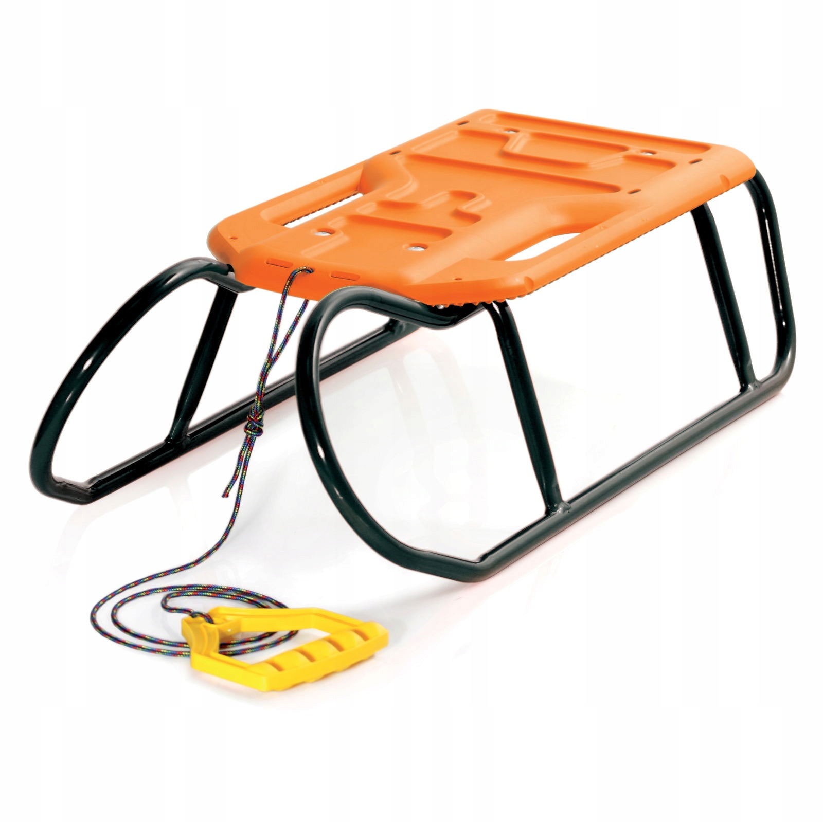 

Sanki dla dzieci Prosperplast Little Beetle