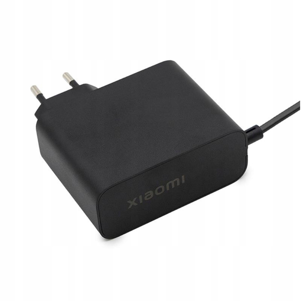 Originální nabíječka 24,2V 1,5A Napájecí adaptér pro Xiaomi 4 Lite (2. generace) 4 Go