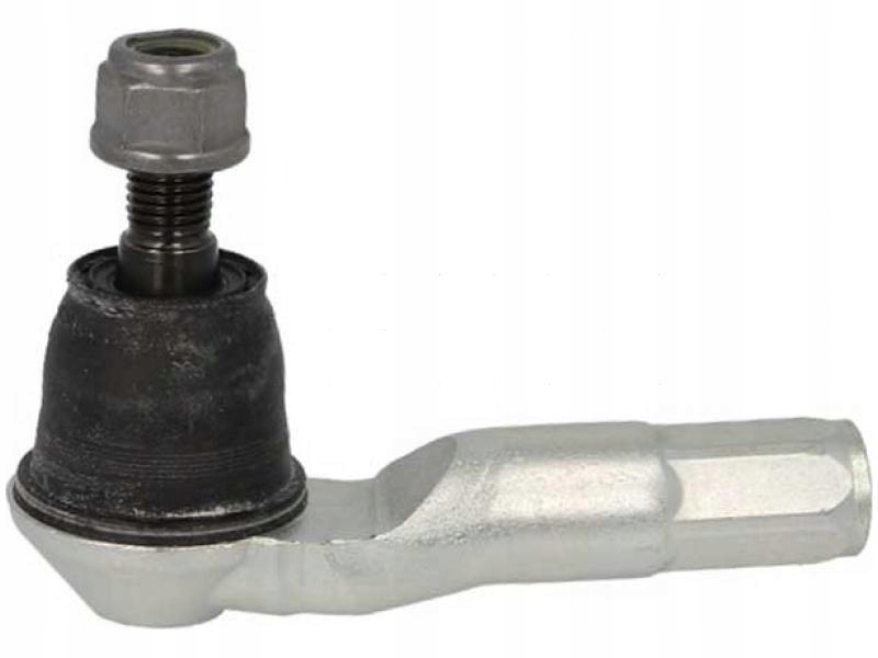 37849 01 - ТОРЦЕВА ПЛАНКА SKODA FABIA III 14-