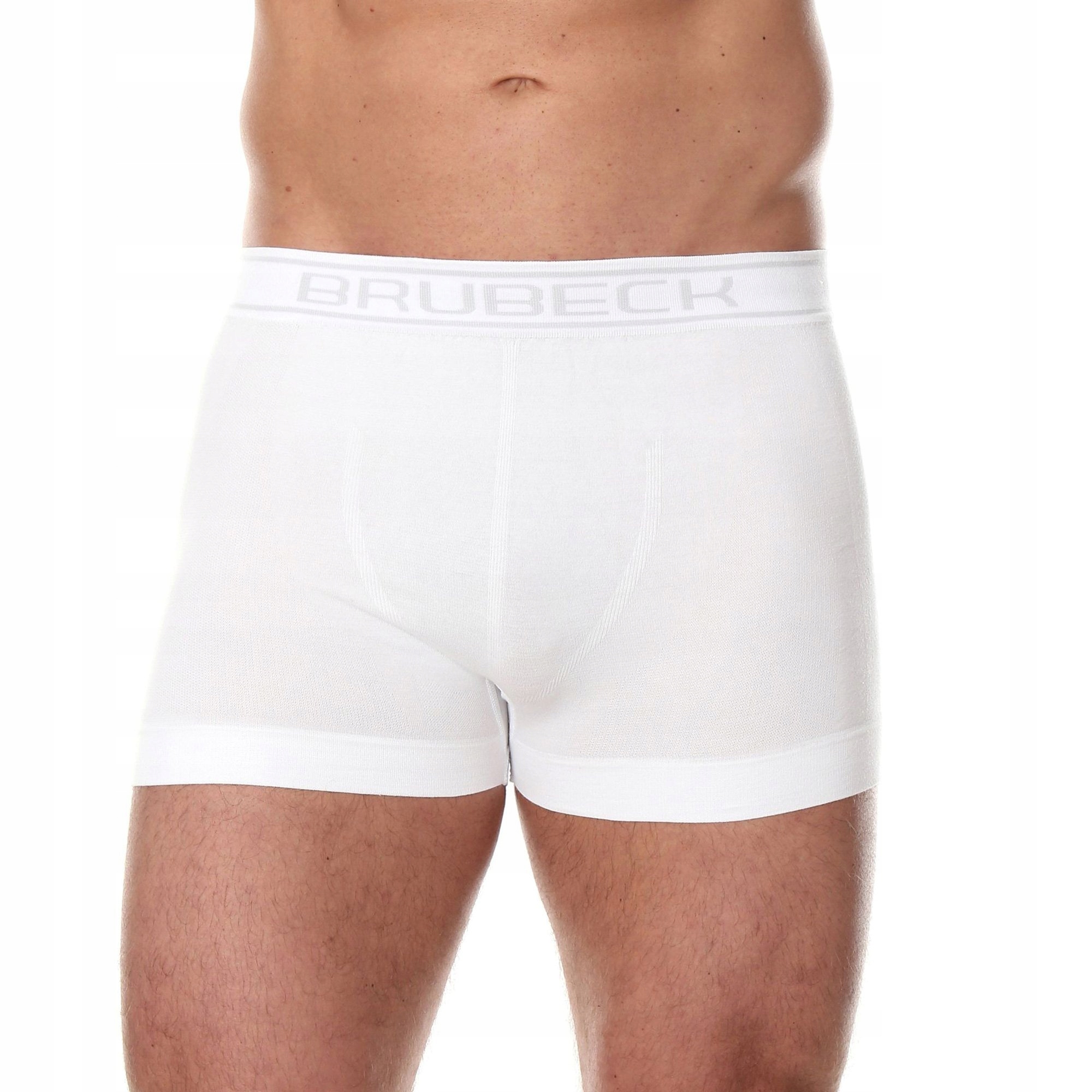 

Bokserki męskie Majtki Brubeck Comfort Cotton M