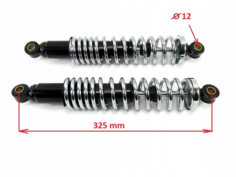 E1462f7d462db977d2a35c2fd000